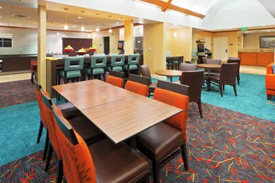 Photo 4 - Residence Inn by Marriott Boulder Longmont