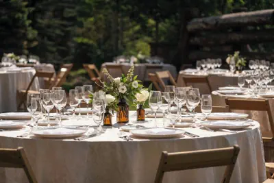 Photo 4 - The Ritz-Carlton, Bachelor Gulch