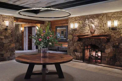 Photo 3 - The Ritz-Carlton, Bachelor Gulch
