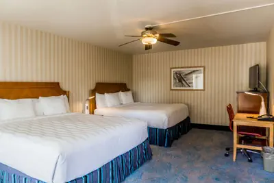 Photo 5 - Wharf Inn