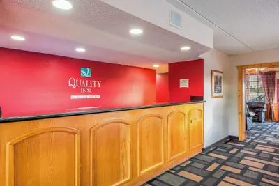 Photo 5 - Quality Inn Payson