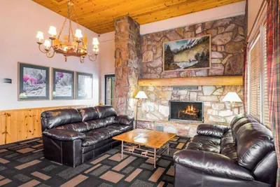 Photo 4 - Quality Inn Payson