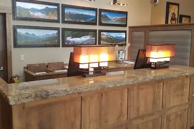 Photo 3 - Meadow Lake Resort & Condos