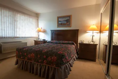 Photo 5 - Meadow Lake Resort & Condos