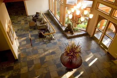 Photo 4 - Meadow Lake Resort & Condos