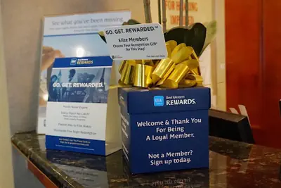 Photo 5 - Best Western Queens Court Hotel