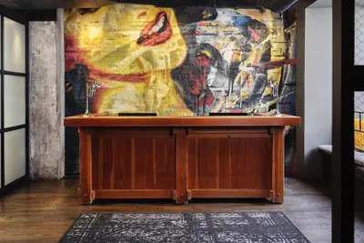 Photo 3 - ACME Hotel Chicago, Outset Collection by Hilton