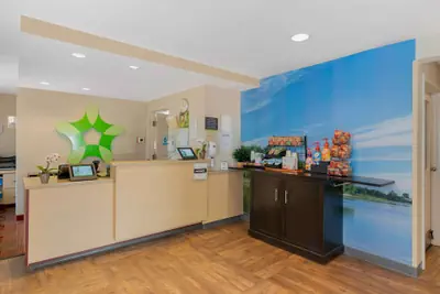 Photo 4 - Extended Stay America Suites Newport News Yorktown