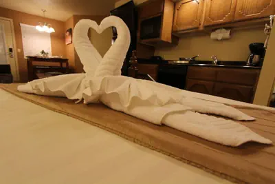 Photo 4 - Sedona Springs Resort