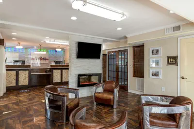 Photo 4 - Best Western Allatoona Inn & Suites