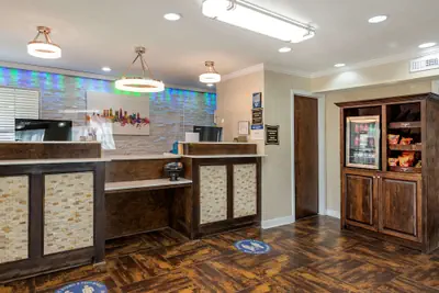 Photo 3 - Best Western Allatoona Inn & Suites