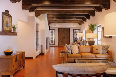 Photo 4 - Piñon Court By La Fonda