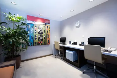 Photo 5 - HYATT house San Ramon