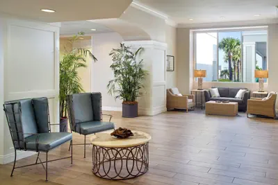 Photo 3 - SpringHill Suites Pensacola Beach