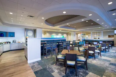 Photo 5 - SpringHill Suites Pensacola Beach