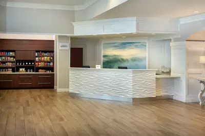 Photo 4 - SpringHill Suites Pensacola Beach