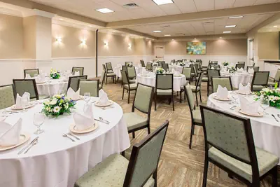 Photo 5 - SpringHill Suites Pensacola Beach