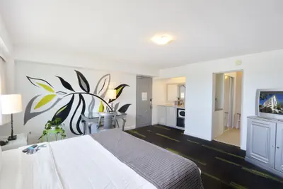 Photo 5 - Hotel Miramar