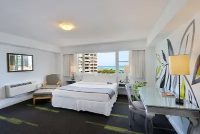 Photo 4 - Hotel Miramar