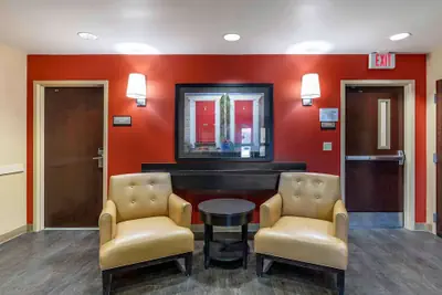 Photo 4 - Extended Stay America Suites Great Falls Missouri River