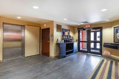 Photo 5 - Extended Stay America Suites Great Falls Missouri River