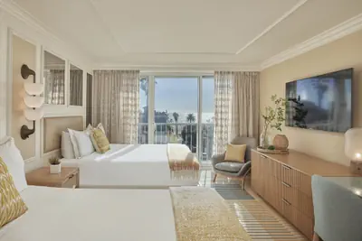 Photo 5 - Viceroy Santa Monica