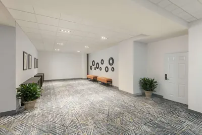 Photo 5 - Homewood Suites by Hilton New Orleans