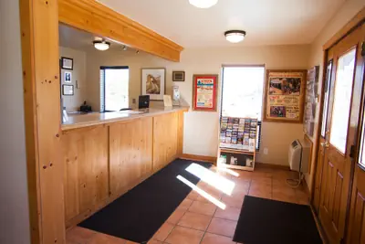 Photo 3 - Bryce View Lodge, part of the Ruby’s Inn Resort