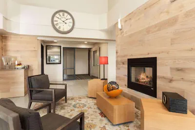 Photo 3 - Country Inn & Suites by Radisson, Eagan, MN