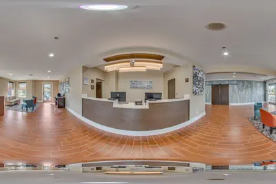 Photo 3 - Best Western Niceville-Destin