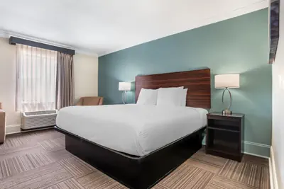 Photo 2 - Best Western Niceville-Destin