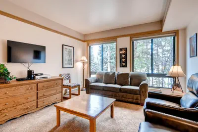 Photo 5 - Mountain House, A Vail Resorts Property