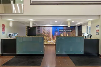 Photo 5 - Best Western Plus Greenwood/Indy South Inn