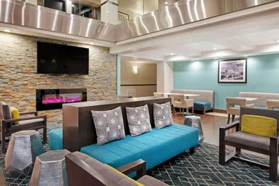 Photo 4 - Best Western Plus Greenwood/Indy South Inn