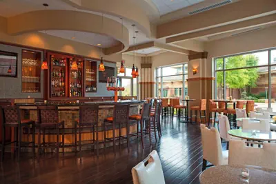Photo 5 - MeadowView Conference Resort & Convention Center