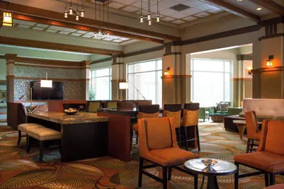 Photo 3 - MeadowView Conference Resort & Convention Center