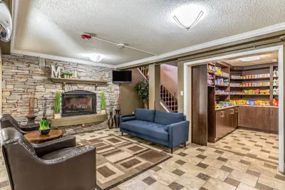 Photo 5 - Park Inn by Radisson