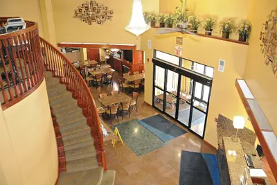 Photo 3 - Holiday Inn Express & Suites St. Louis West - Fenton by IHG