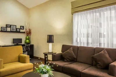 Photo 4 - Sleep Inn Asheville - Biltmore West