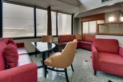 Photo 5 - Drury Inn & Suites Bowling Green