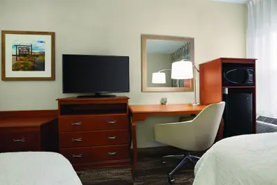 Photo 5 - Hampton Inn Denver-Northwest/Westminster