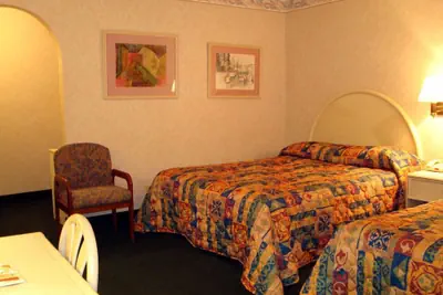 Photo 5 - O'Hare Inn & Suites