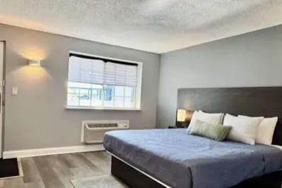 Photo 2 - O'Hare Inn & Suites