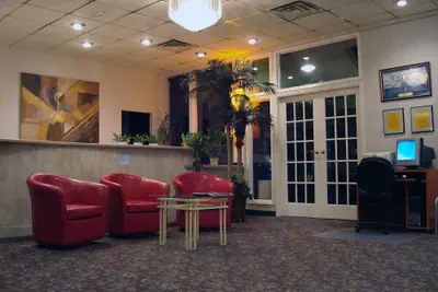 Photo 3 - O'Hare Inn & Suites