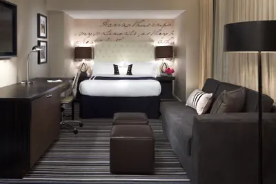 Photo 5 - Kimpton George Hotel by IHG