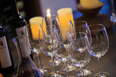 Photo 3 - Kimpton George Hotel by IHG