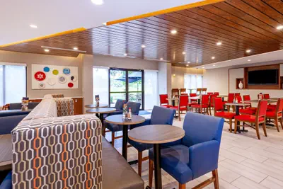 Photo 3 - Holiday Inn Express Tampa-Brandon by IHG
