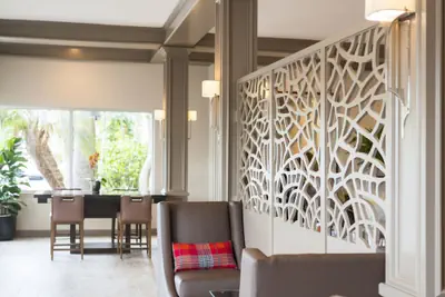 Photo 4 - ALO Hotel by Ayres, Orange