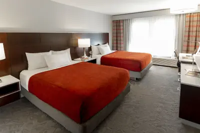 Photo 5 - ALO Hotel by Ayres, Orange