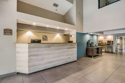 Photo 3 - Sleep Inn Fort Mill near Carowinds Blvd